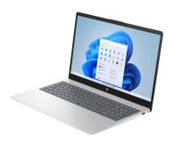 HP 15 i5-1334U/32GB/1TB/Win11 B08XLEA - 1327731 - zdjęcie 3